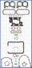 FORD A79SX6008BA Full Gasket Set, engine